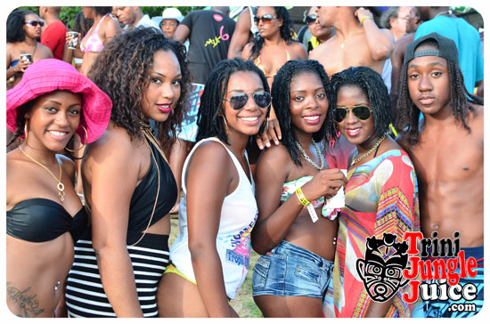 mercury_beach_2014_pt2-124