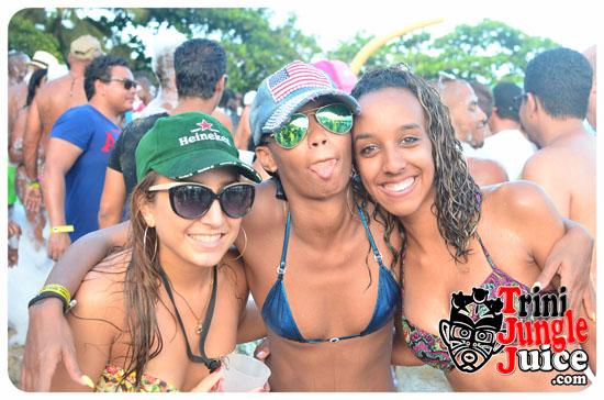 mercury_beach_2014_pt2-129