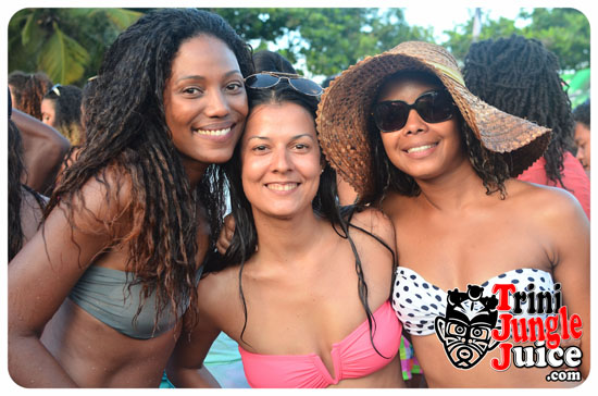 mercury_beach_2014_pt2-136