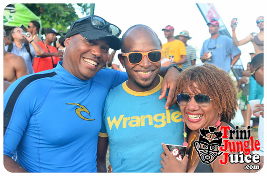 mercury_beach_2014_pt2-138