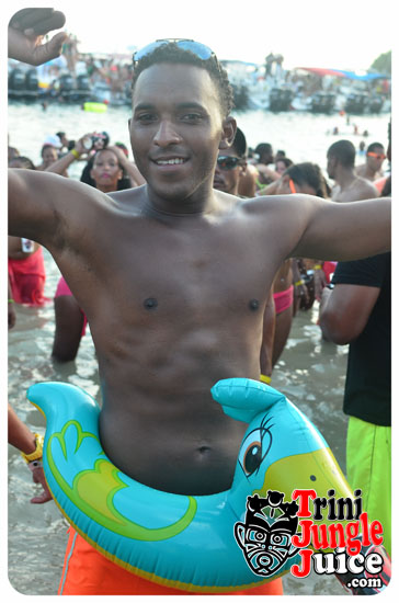 mercury_beach_2014_pt2-140