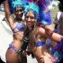 st_lucia_carnival_mon_tues_2014-001