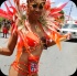 st_lucia_carnival_mon_tues_2014-002