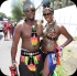 st_lucia_carnival_mon_tues_2014-004