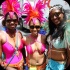 st_lucia_carnival_mon_tues_2014-007