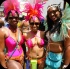 st_lucia_carnival_mon_tues_2014-008