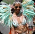 st_lucia_carnival_mon_tues_2014-009