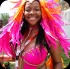 st_lucia_carnival_mon_tues_2014-010