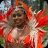 st_lucia_carnival_mon_tues_2014-011