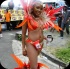 st_lucia_carnival_mon_tues_2014-012