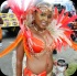 st_lucia_carnival_mon_tues_2014-013