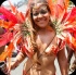 st_lucia_carnival_mon_tues_2014-019