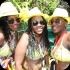 st_lucia_carnival_mon_tues_2014-022