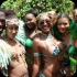 st_lucia_carnival_mon_tues_2014-024