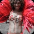 st_lucia_carnival_mon_tues_2014-026