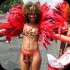 st_lucia_carnival_mon_tues_2014-027