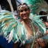 st_lucia_carnival_mon_tues_2014-028