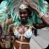 st_lucia_carnival_mon_tues_2014-029