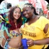 st_lucia_carnival_mon_tues_2014-031