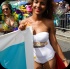 st_lucia_carnival_mon_tues_2014-033