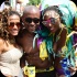 st_lucia_carnival_mon_tues_2014-035