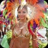 st_lucia_carnival_mon_tues_2014-037