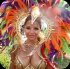 st_lucia_carnival_mon_tues_2014-038