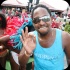 st_lucia_carnival_mon_tues_2014-039