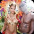 st_lucia_carnival_mon_tues_2014-040