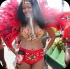 st_lucia_carnival_mon_tues_2014-043