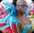 st_lucia_carnival_mon_tues_2014-044