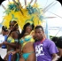 st_lucia_carnival_mon_tues_2014-047