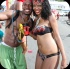 st_lucia_carnival_mon_tues_2014-058
