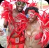 st_lucia_carnival_mon_tues_2014-061