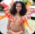 st_lucia_carnival_mon_tues_2014-071