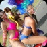 st_lucia_carnival_mon_tues_2014-073