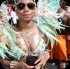 st_lucia_carnival_mon_tues_2014-074