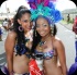 st_lucia_carnival_mon_tues_2014-085