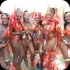 st_lucia_carnival_mon_tues_2014-090