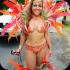st_lucia_carnival_monday_2014_pt1-001