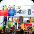 st_lucia_carnival_monday_2014_pt1-041