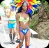 st_lucia_carnival_monday_2014_pt1-047