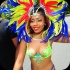 st_lucia_carnival_monday_2014_pt1-056