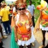 st_lucia_carnival_monday_2014_pt1-066