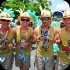 st_lucia_carnival_monday_2014_pt1-076