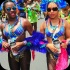 st_lucia_carnival_monday_2014_pt1-093
