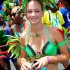 st_lucia_carnival_monday_2014_pt1-094
