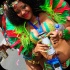 st_lucia_carnival_monday_2014_pt1-095