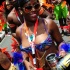 st_lucia_carnival_monday_2014_pt1-097