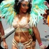 st_lucia_carnival_monday_2014_pt1-107